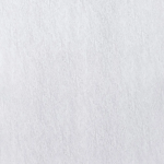 Gloss Fusion Light Grey Shower Panel - 10mm x 900mm x 2400mm