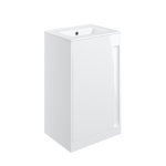 Elements Vanity Unit