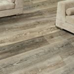 Irish Oak SPC Flooring