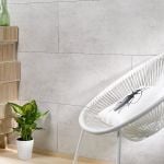 Dumawall+ Plus Light Cement Wall Panel