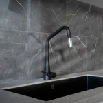 Dumawall+ High Gloss Porto
