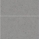 Oxfordshire Tile Effect Bathroom Wall Cladding - 8mm - 500mm x 2700mm