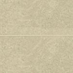 Topaz Beige Tile Effect Bathroom Cladding - 300mm x 2700mm