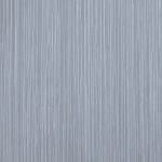 Light Blue Abstract Bathroom Wall Panel - 300mm x 2700mm