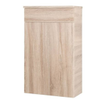 Kore WC Unit