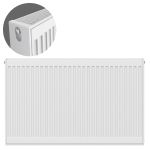 Kartell Type 22 - 750mm High Radiator (Widths: 400mm - 1600mm)