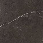 Marquina Bathroom Wall Panel - 300mm x 2700mm