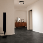 Oiled Slate SPC Flooring