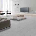 Naples SPC Flooring