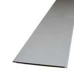 Grey Fleck PVC Bathroom Wall Panel - 8mm - 250mm x 2700mm