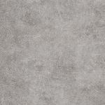 Light Grey Stone SPC Flooring
