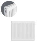 Kartell Type 11 - 500mm High Radiator (Widths: 300mm - 3000mm)