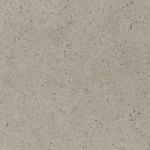 Cornwall Stone Effect Tile Effect Bathroom Wall Cladding - 8mm - 500mm x 2700mm