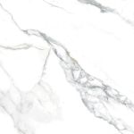 Uyuni Marble Tile