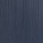 Dark Blue Abstract Bathroom Wall Panel - 300mm x 2700mm