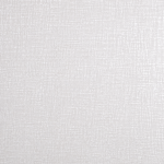 Frosty White Textured Matt 1000mm Solid Core Waterproof Shower Panel