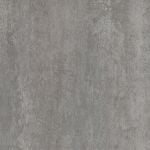 Magnetite Bathroom Wall Panel - 300mm x 2700mm