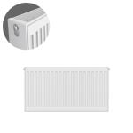 Kartell Type 22 - 400mm High Radiator (Widths: 400mm - 2200mm)