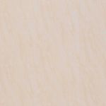 Sandstone PVC Bathroom Cladding - 250mm x 2700mm