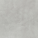 Dumawall+ Plus Myre Light Grey Stone Wall Panel