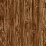 American Oak SPC Flooring