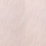 Rose Marble PVC Bathroom Wall Panel - 8mm - 250mm x 2700mm