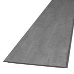 Magnetite Bathroom Wall Panel - 300mm x 2700mm