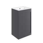 Elements Vanity Unit