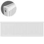 Kartell Type 21 - 500mm High Radiator (Widths: 400mm - 2200mm)