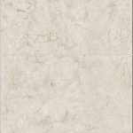Windsor Tile Effect Bathroom Wall Cladding - 8mm - 500mm x 2700mm