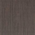 Brown Abstract Bathroom Wall Panel - 300mm x 2700mm