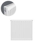 Kartell Type 11 - 500mm High Radiator (Widths: 300mm - 3000mm)