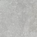 Light Grey Misty Stone Shower Panel - 10mm x 900mm x 2400mm