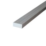 Thermo-Slat PVC Universal Trim