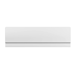 Supastyle Bath Front Panel (1500 - 1700mm Available)