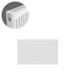 Kartell Type 21 - 400mm High Radiator (Widths: 400mm - 2200mm)