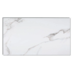 Dumawall+ Plus Large Tile Tivoli