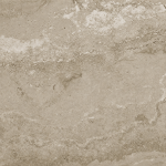 New York Concrete Supergloss 1000mm Solid Core Waterproof Shower Panel