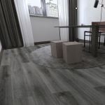Welsh Oak SPC Flooring