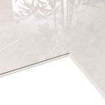 Dumawall+ High Gloss Mirandela