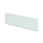 1700mm Waterproof Bath Panel