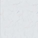 Limestone Bathroom Wall Panel - 300mm x 2700mm