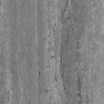 Quarried Charcoal Bathroom Wall Panel - 300mm x 2700mm