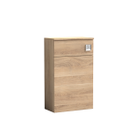 Value Bath Combination Vanity Suite