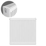 Kartell Type 22 - 750mm High Radiator (Widths: 400mm - 1600mm)