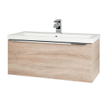 Kore Vanity Unit