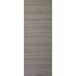 Armagh Beige Tile Effect Bathroom Wall Cladding - 8mm - 500mm x 2700mm