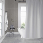 Cornwall Stone Effect Tile Effect Bathroom Wall Cladding - 8mm - 500mm x 2700mm