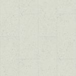Leece SPC Flooring