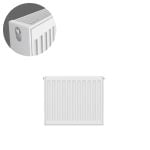 Kartell Type 22 - 400mm High Radiator (Widths: 400mm - 2200mm)